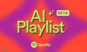 Streaming-Revolution?