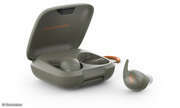 In-Ear-Kopfhörer