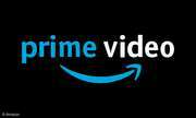 Gratis-Streamingdienst