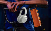 Audio Serie