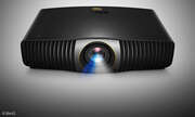 4K-DLP-Laserbeamer