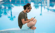 Telekom Travel & Surf Pässe