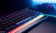 Aus für Gaming-Hersteller