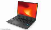 Gaming-Notebook mit Kampfpreis