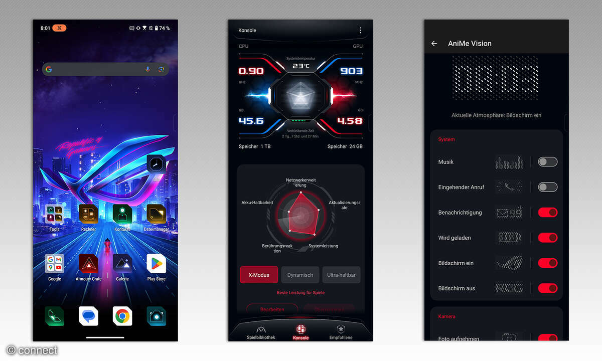 Asus-ROG-Phone-8-Pro-Screens