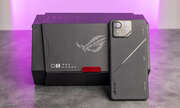 Gaming-Smartphone im Test