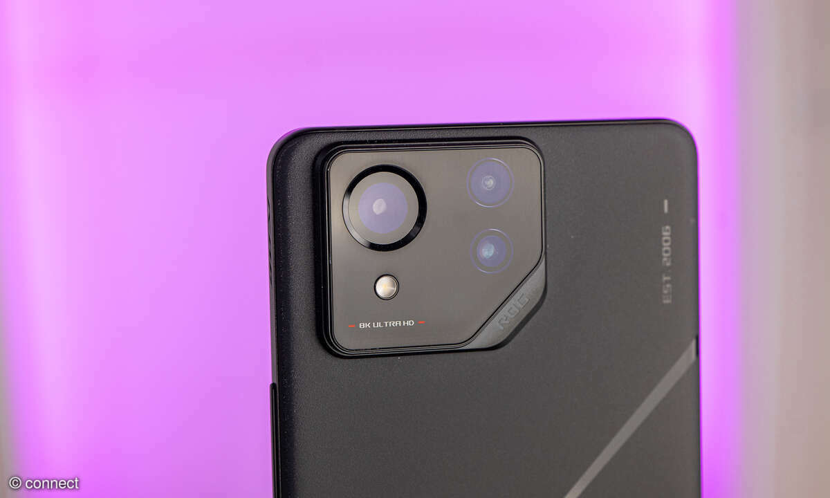 Asus-ROG-Phone-8-Pro-Kamera
