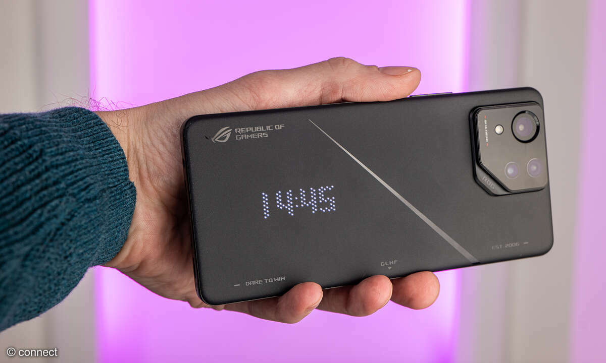 Asus-ROG-Phone-8-Pro-Mini-LEDs