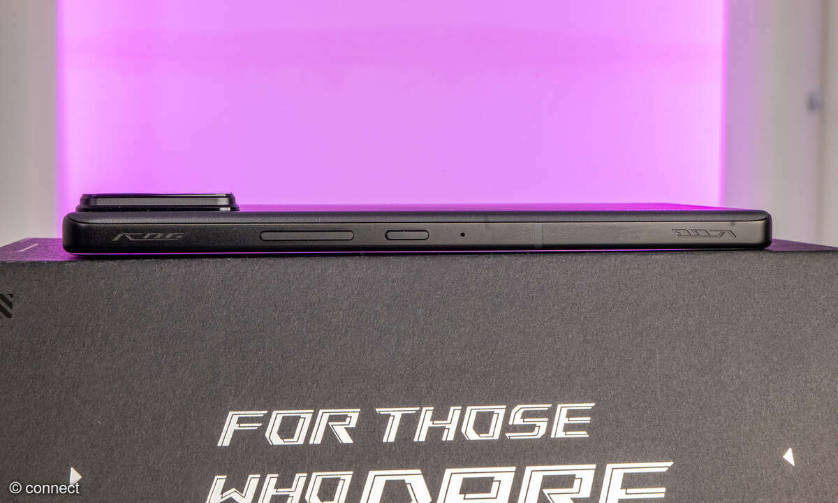Asus-ROG-Phone-8-Pro-Schultertasten