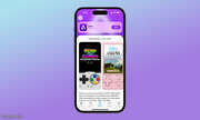 Alternativer App Store für iOS