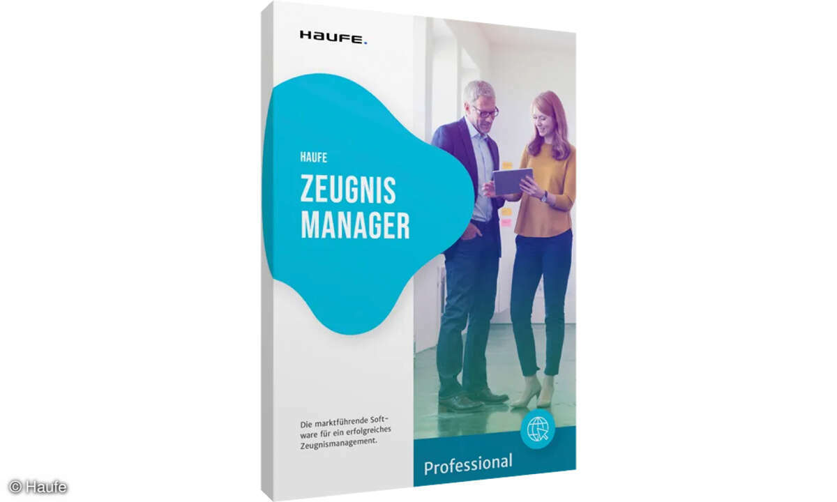 Online_Haufe-Zeugnis-Manager_Packshot-3D