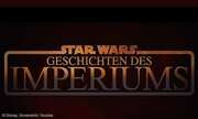 Streaming-Neuheiten