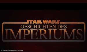 Streaming-Neuheiten