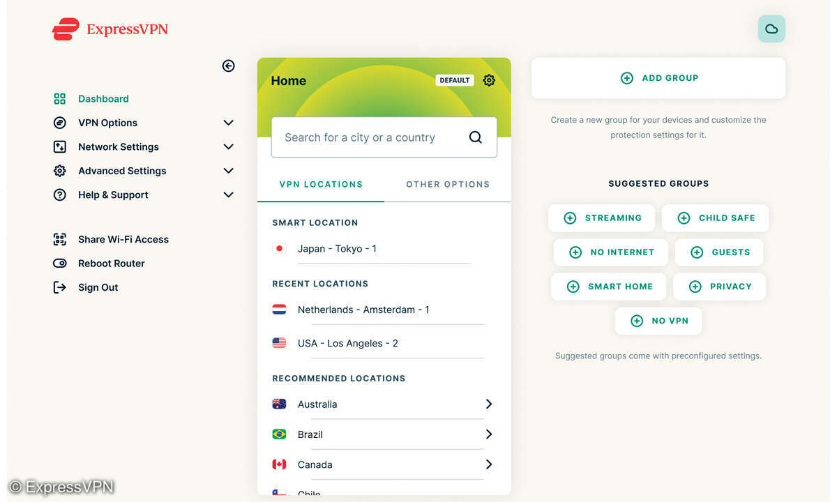 Online_Aircove-Go_Screenshot-Desktop_Location-Picker