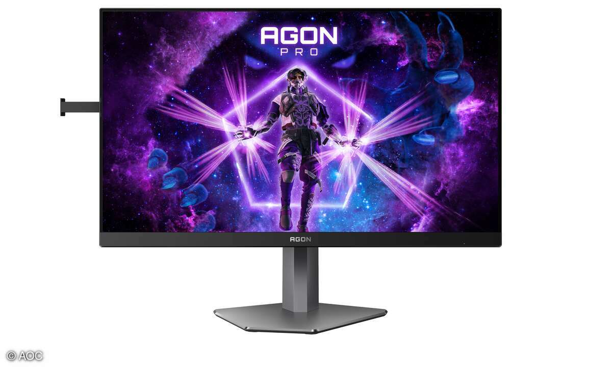 aoc-agon-pro-ag246fk-vorgestellt