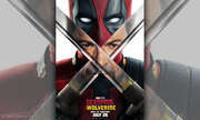 Deadpool-Fortsetzung