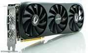 Nvidia GeForce RTX 50 Serie