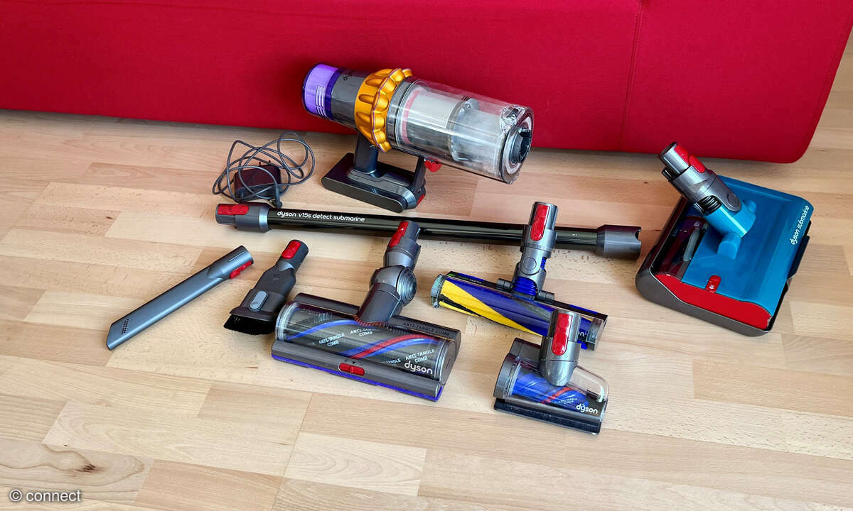 Dyson-V15s-Submarine-alles