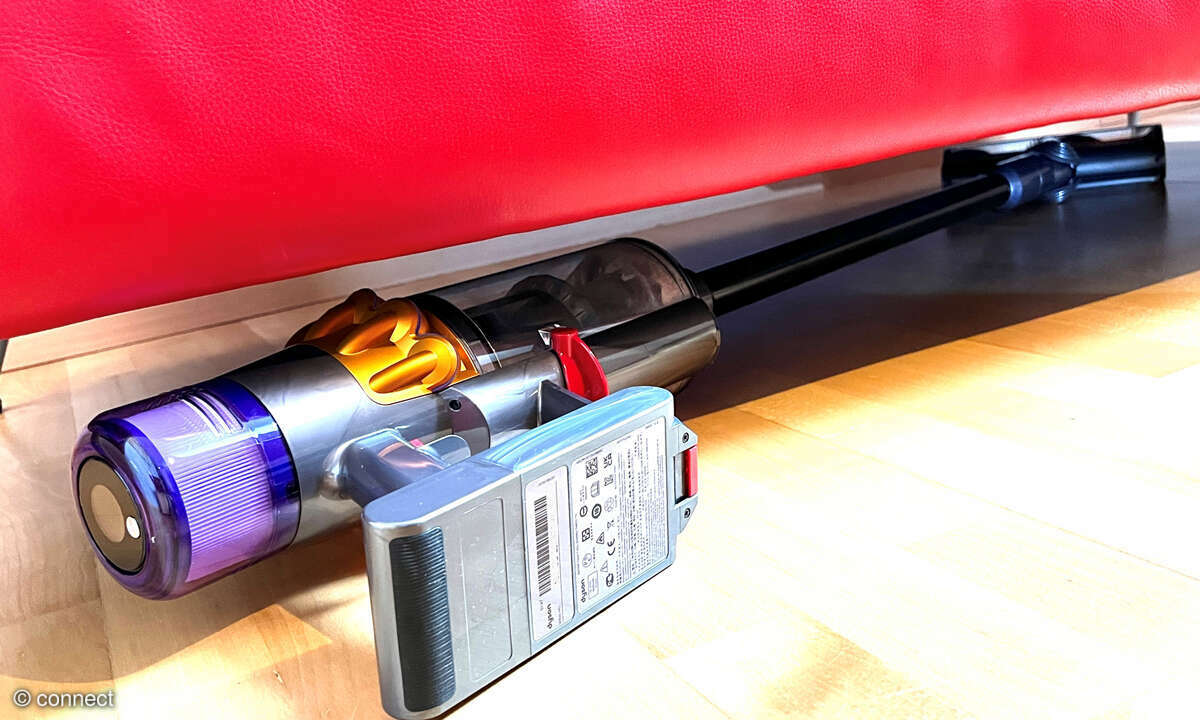 Dyson-V15s-Submarine-flach