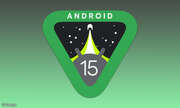 Android 15 Update-Liste