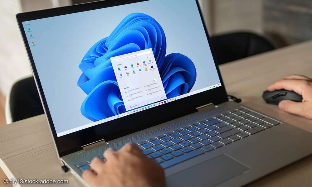 Windows 11 24H2 Neue Installationsprobleme beim Update connect