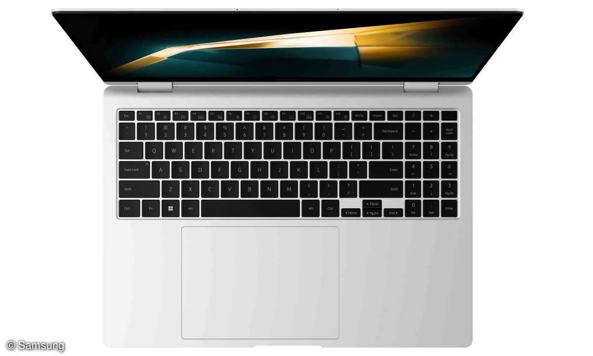 SamsungGB4Pro360-Keyboard