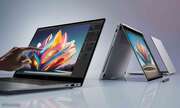 2-in-1-Notebook der Extraklasse