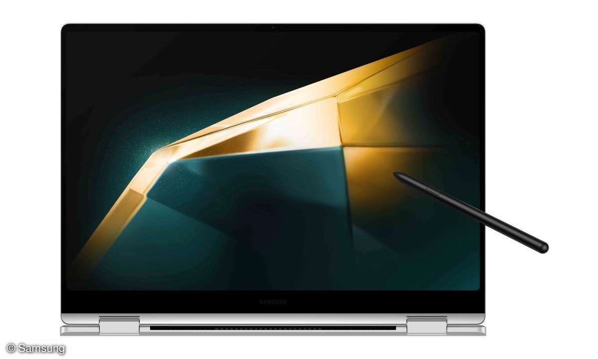 SamsungGB4Pro360-Pen