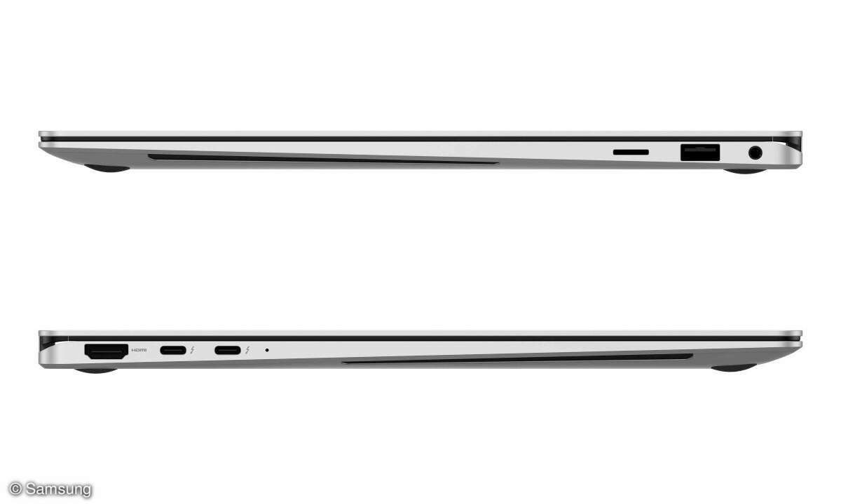 Samsung-gb4pro360-Anschluesse