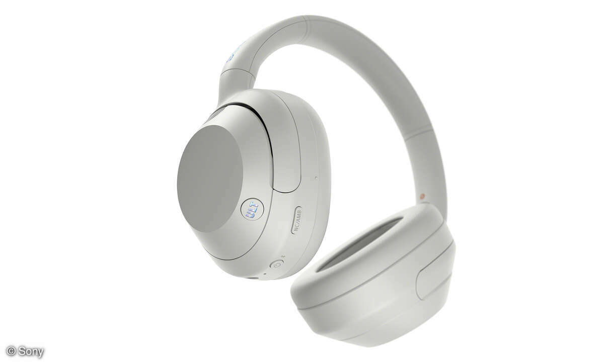 Sony-ULT-Wear-ULT-Taste