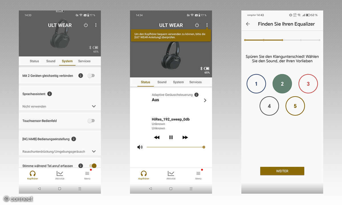 Sony-ULT-Wear-WH-ULT900N-App-Screens