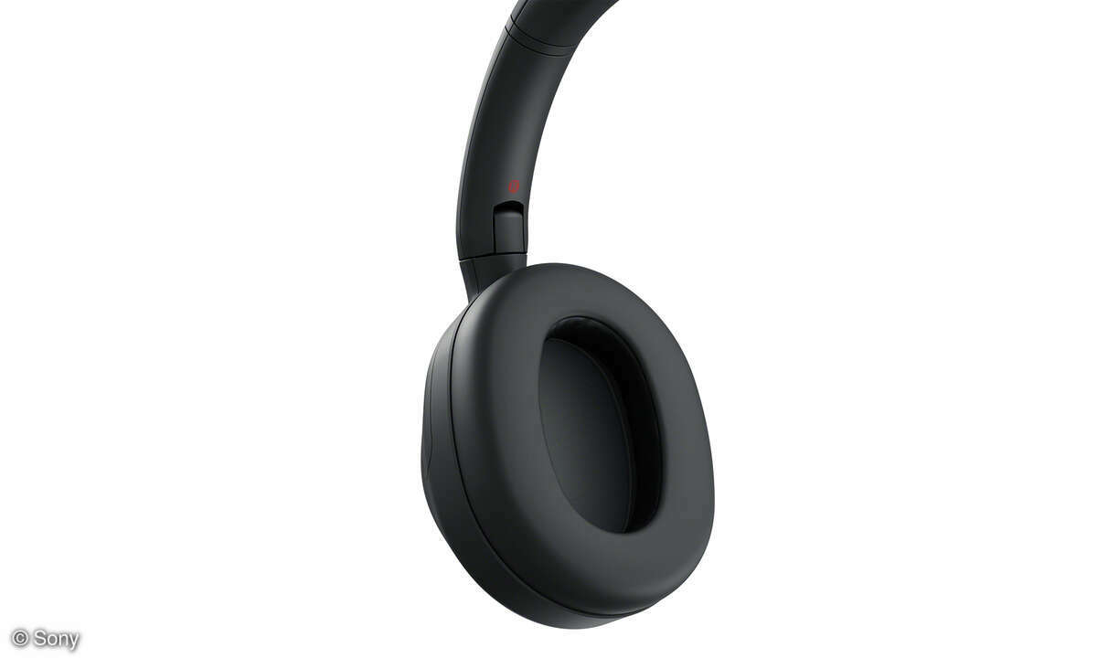 Sony-ULT-Wear-Ohrmuschel