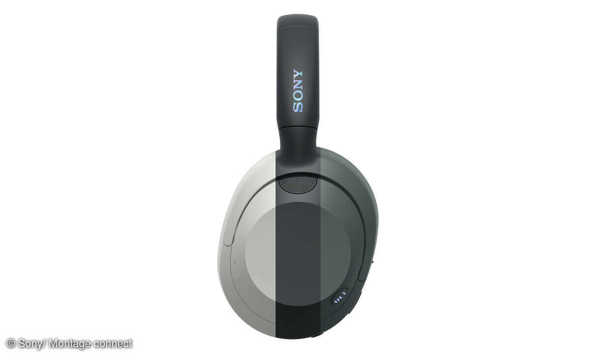 Sony-ULT-Wear-Farben
