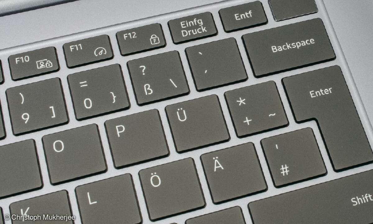 Samsung Galaxy Book Pro 4