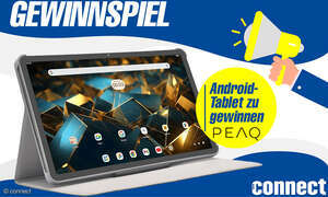 Preis-Leistungs-Tipp