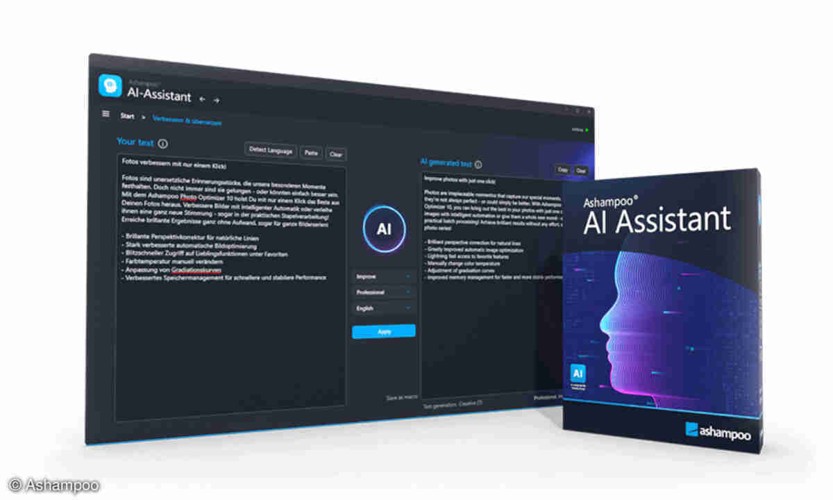 38_Ashampoo-AI.jpg