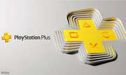 Playstation-Spiele im Abo