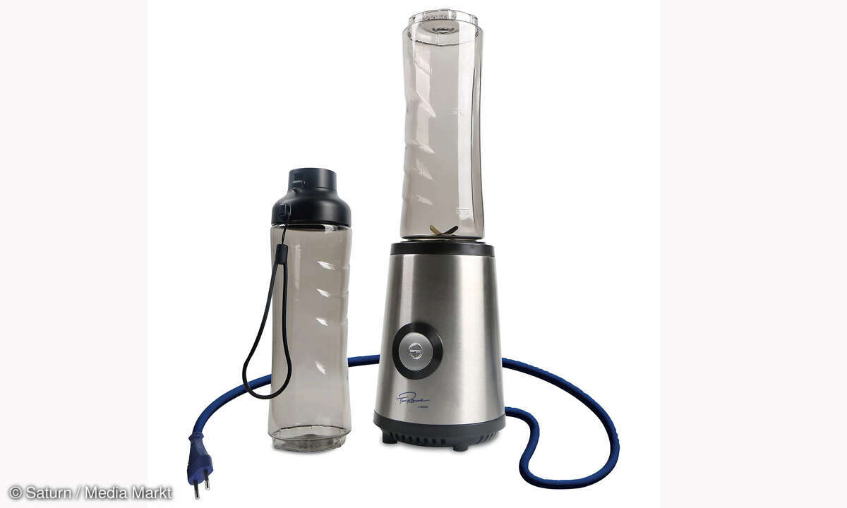 Smoothie-Maker