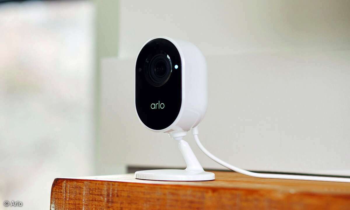 arlo-essential-indoor-im-test