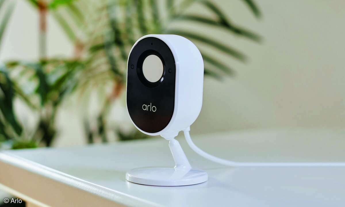 arlo-essential-indoor-praxistest