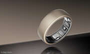Neues Wearable