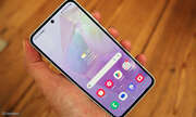 Vergleich mit Google Pixel 7a und Co