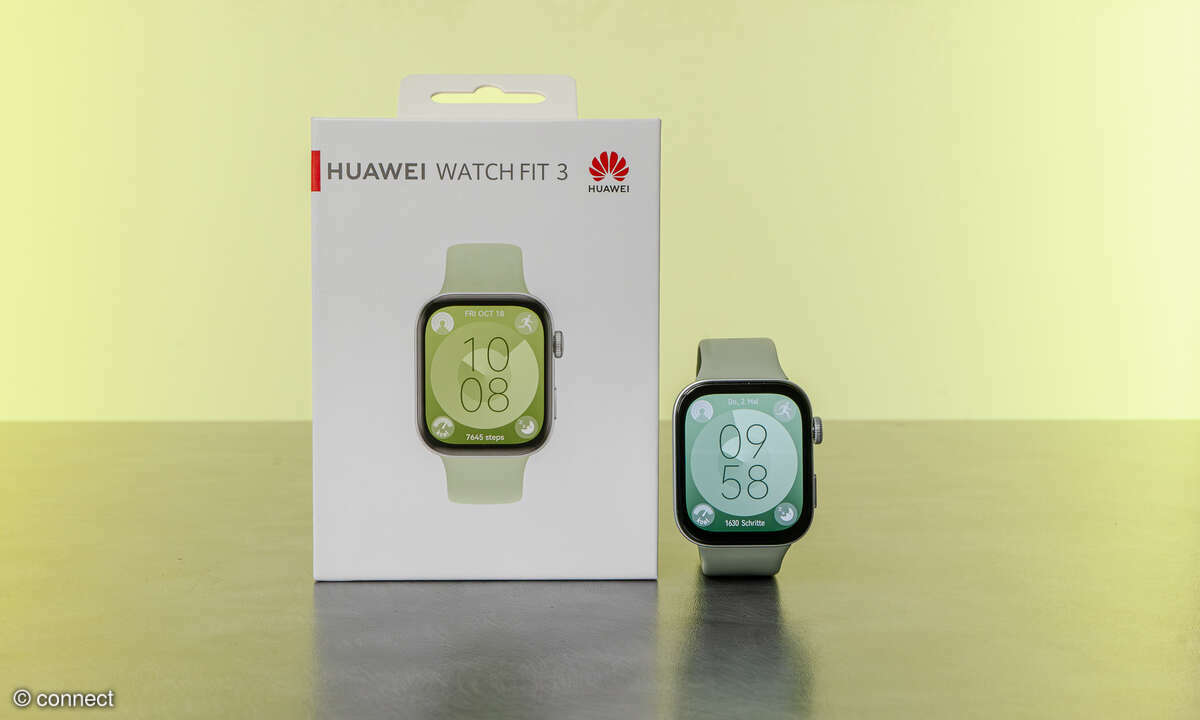 Huawei-Watch-Fit-3