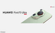 Preis, Specs, Release