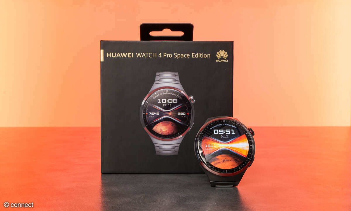 Huawei-Watch-4-Pro-Space-Edition