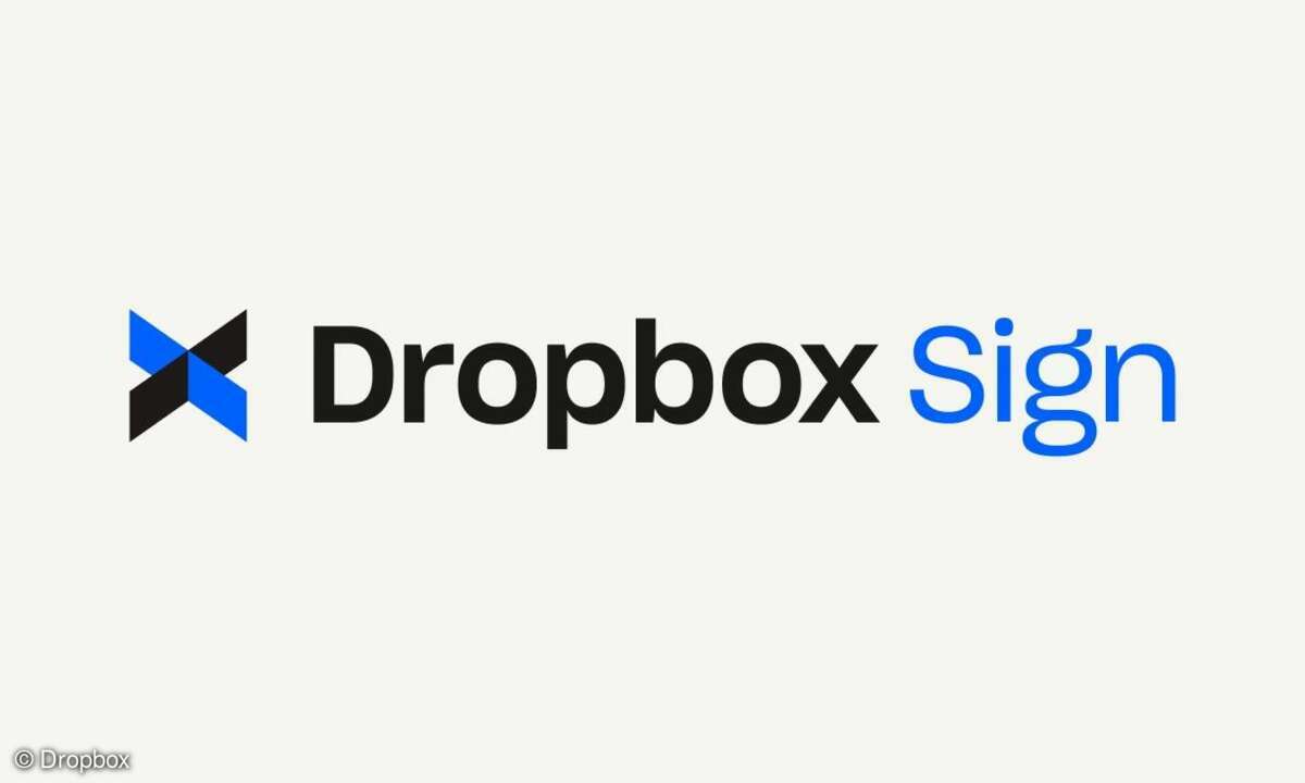 dropbox-sign-logo