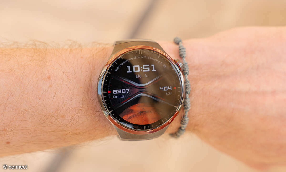 Huawei-Watch-4-Pro-Space-Edition