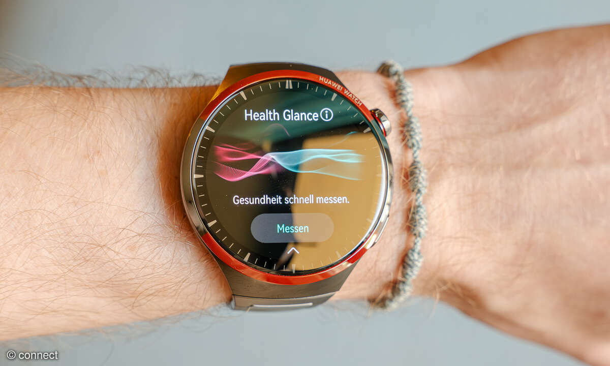 Huawei-Watch-4-Pro-Space-Edition-Helath-Overview