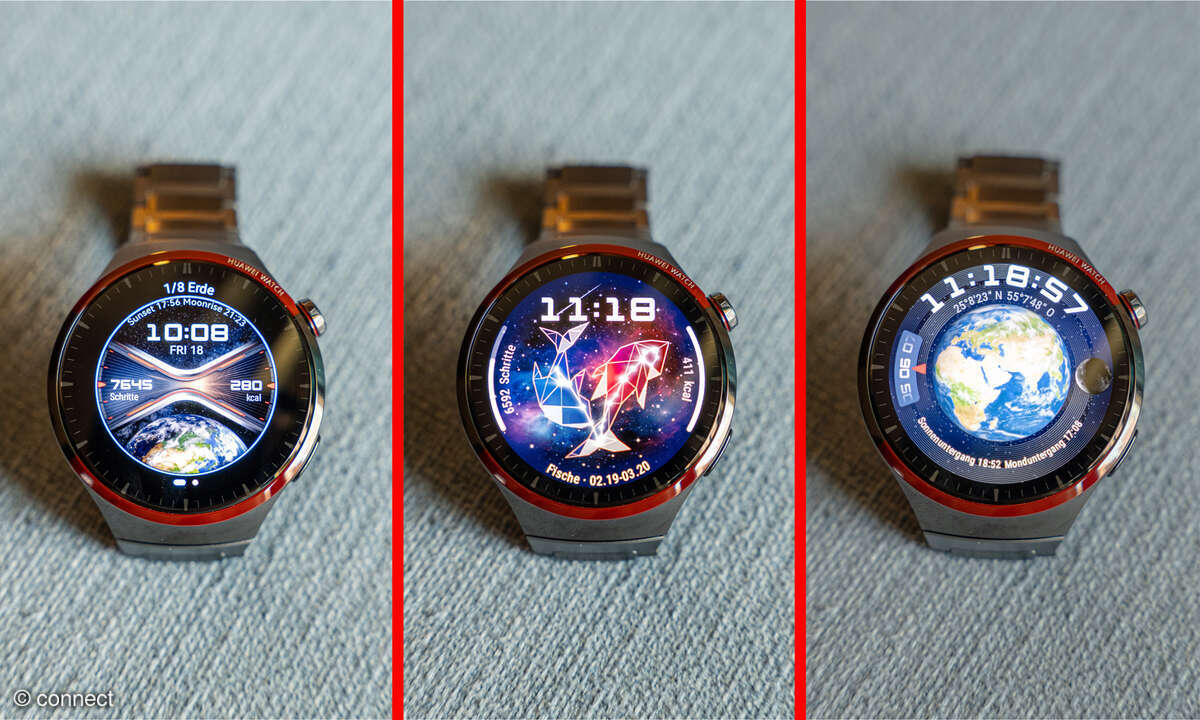 Huawei-Watch-4-Pro-Space-Edition-Watch-Faces
