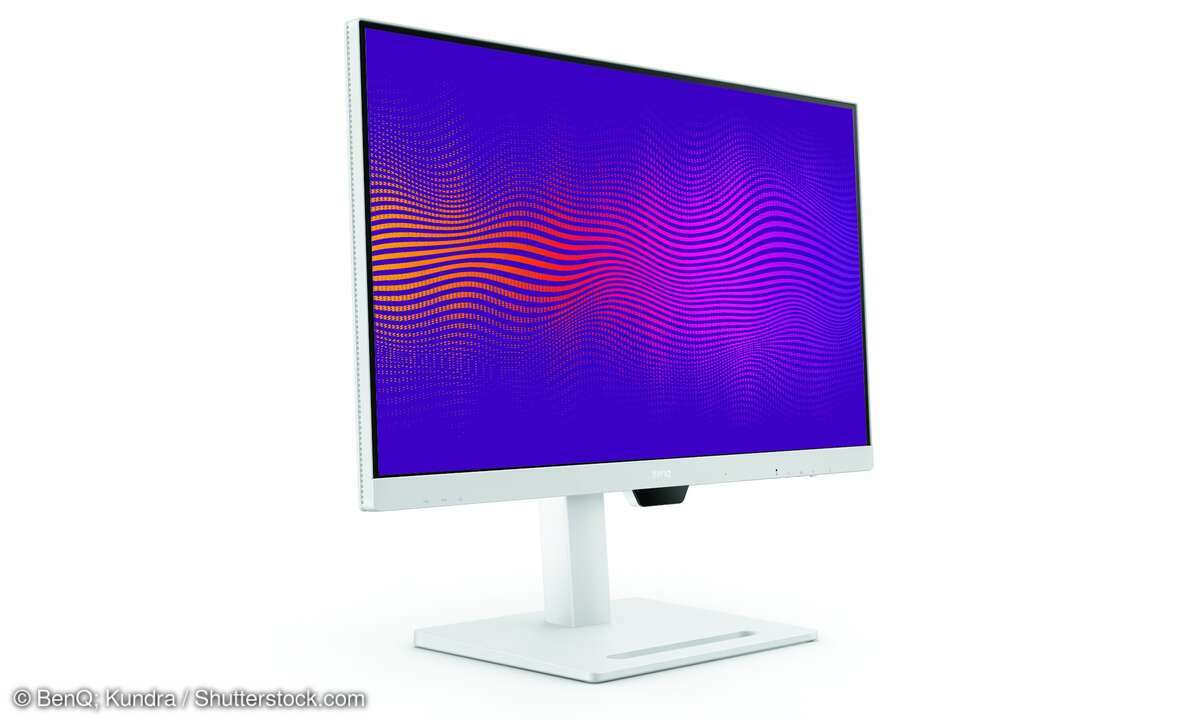 benq-gw2790qt-test-home-office-monitor-im-test